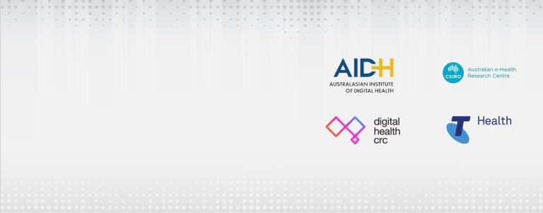 2021 10 27 Th Gender Diversity