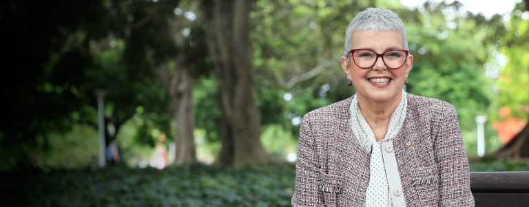 2021 11 12 Th Mary Foley