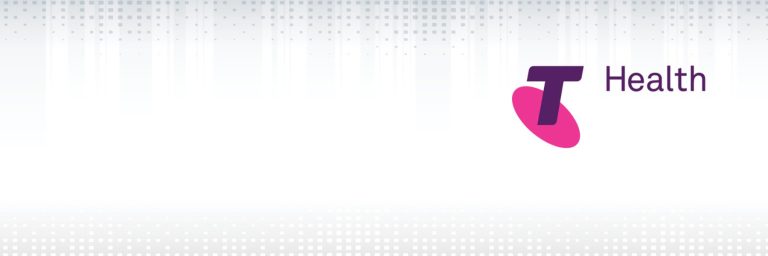 2022 01 24 Th To Deliver 1800respect