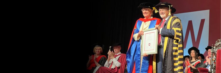 2022 12 19 Elizabeth Koff Doctorate