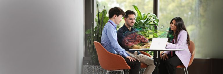 2023 02 23 Th Graduate Program