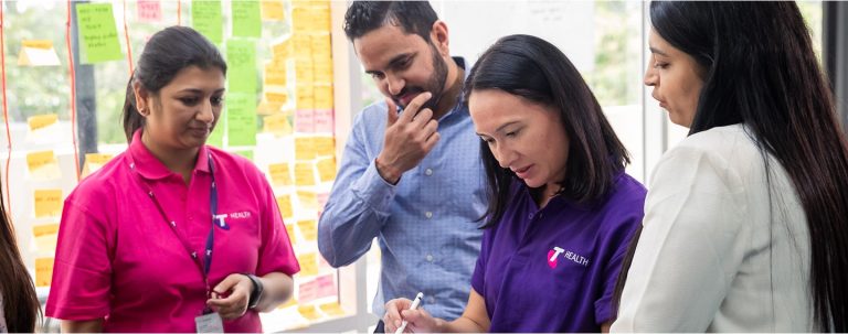 27nov20 Aslaunch Hospital