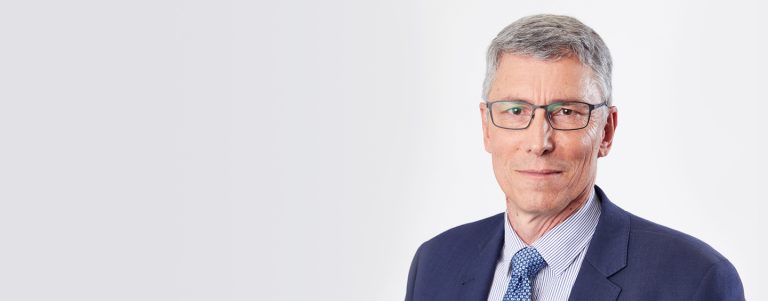 28sep20 Graeme Osborne Profile Image