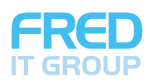 Pharmacy-FredITSolutions-Logo