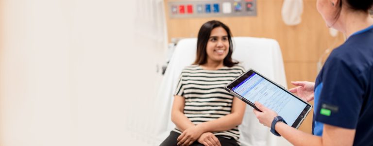 General Digital Health News Round Up For December