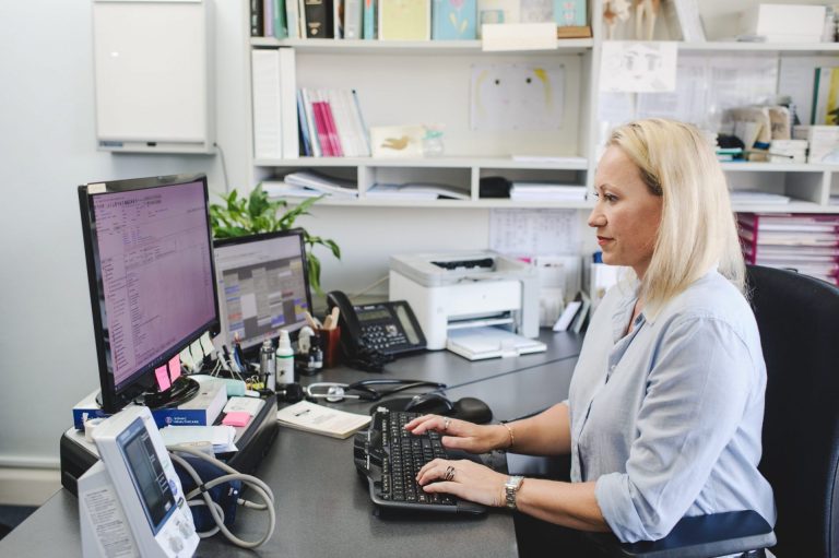 P&c Clinical Customerstories