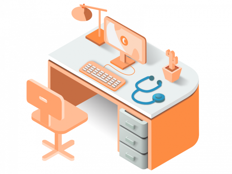 P&c Clinical Switchingdatamigration.png