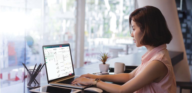 P&c Helix Customerstories