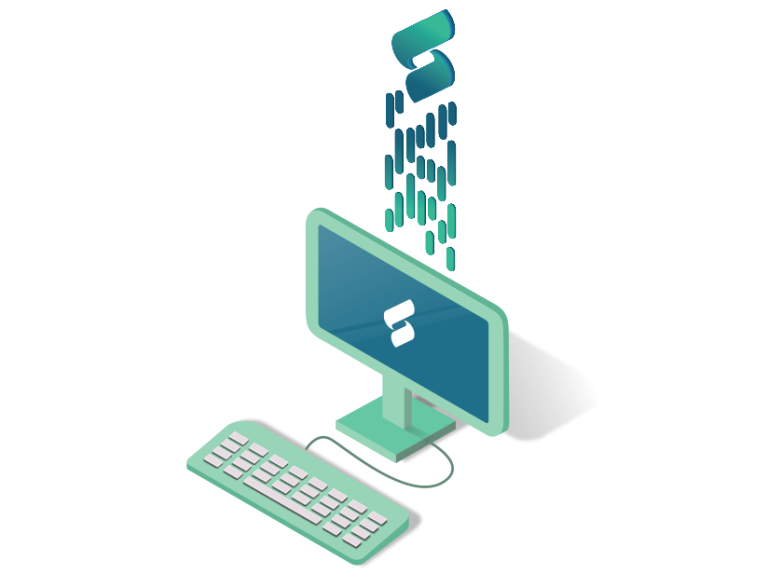 P&c Helix Split Content Block Switching