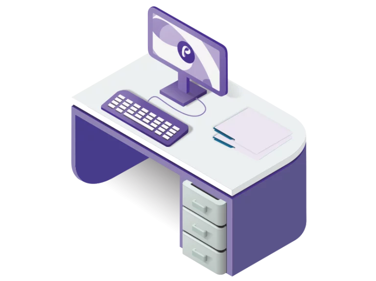 P&c Pracsoft Switching.png