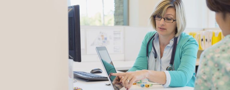 Populationhealth Ncsr Gp Consult