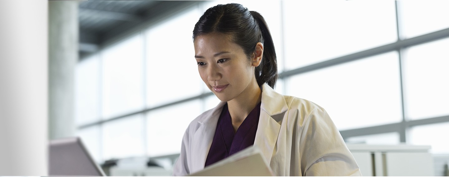 Populationhealth Ncsr Hcp Portal