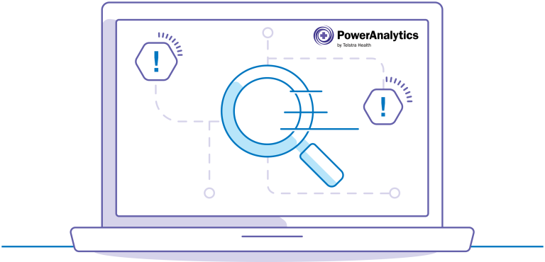 Poweranalytics Illustrations 1