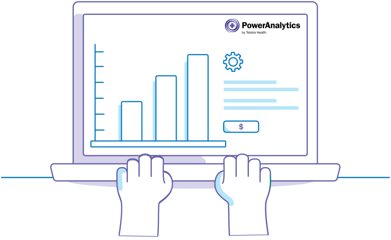 Poweranalytics Illustrations 3