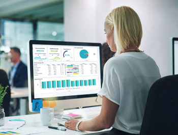 PowerHealth Case Studies