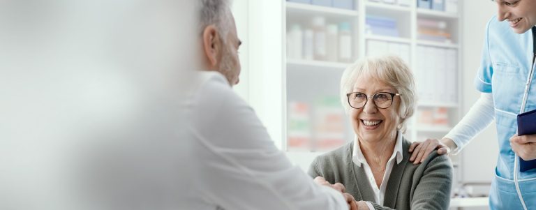 Website Medpoint Banner