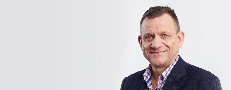 About Banners Mickdonnelly