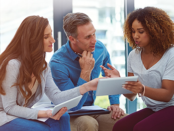 Government-Health-People-Planning