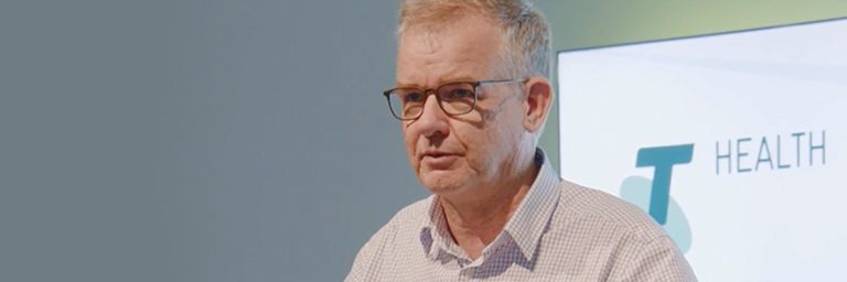 Connected Care HL7 International Conference and Working Group Meeting.jpg