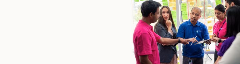 General News Banners Harmonyweek