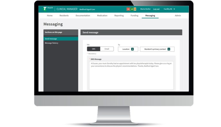 Message Manager Web@1.5x