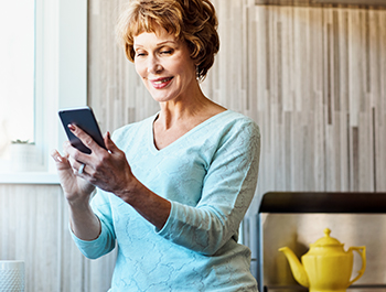 Supporting aged care providers through the COVID-19 pandemic