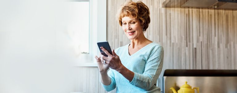 News Banners Messagemanager