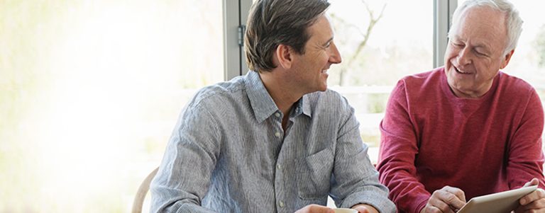 News Banners Royalcommission