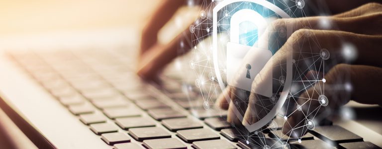 News Banners Securemessaging