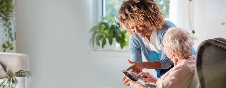 Product Banners Communityconnect2