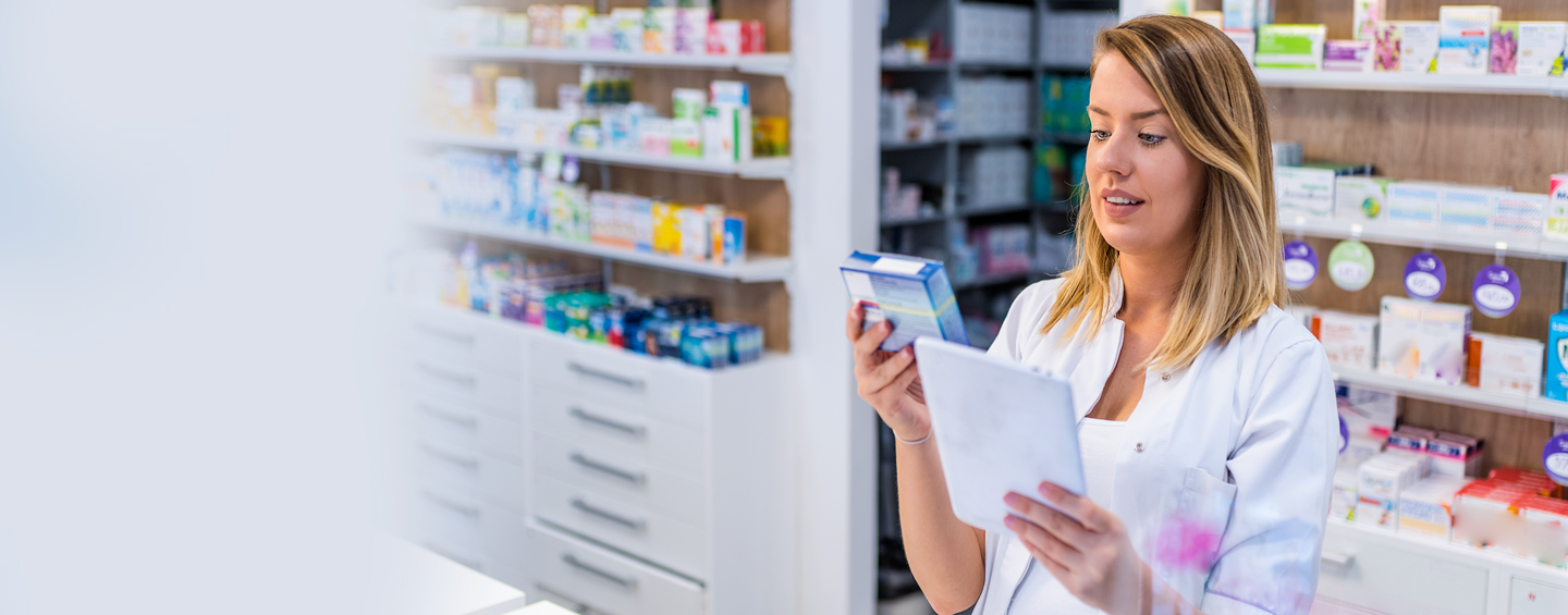 Pharmacy_Fred_FredITSolutions