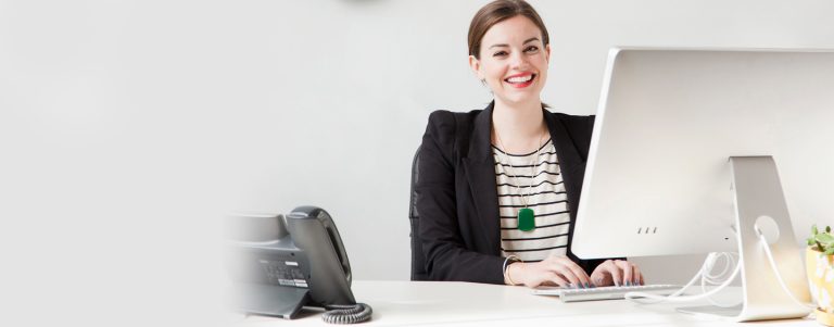 Product Banners Residentmanager