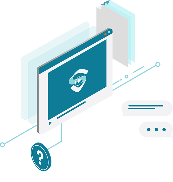 telstra-health-smart-shield-1