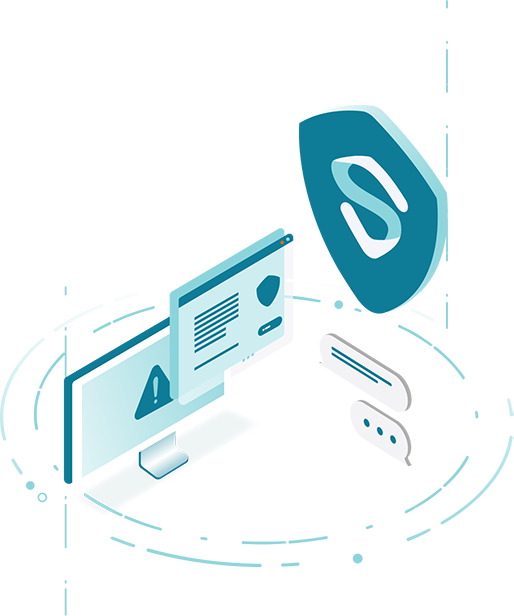 Telstra Health Smart Shield 2