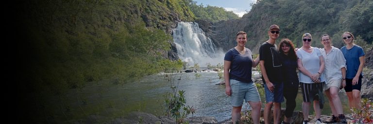 Telstra Health Indigneous Immersion Cape York 2022.jpg