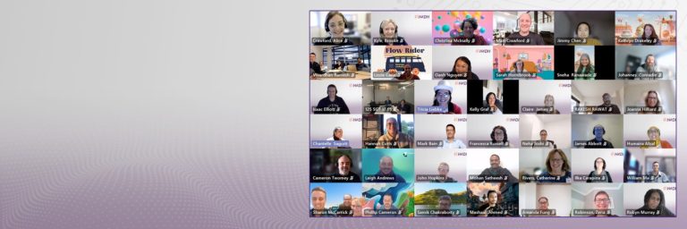 Telstrahealth News Hack For Digital Healthcare.jpg