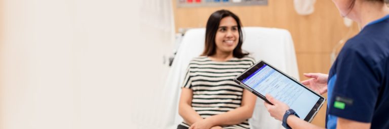 Telstrahealth News Roundup OctNov2020.jpg