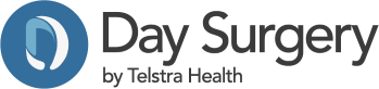 Daysurgery Byt Health Pos 50