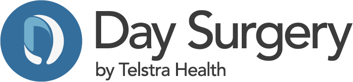 Daysurgery Byt Health Pos