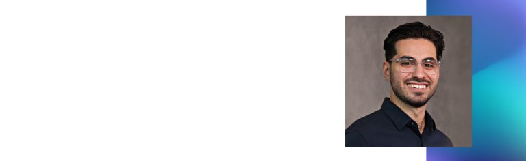 telstrahealth-careers-graduate-michaelporto