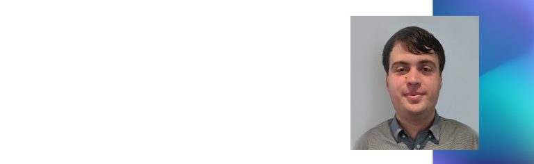 telstrahealth-careers-gradaute-calebpouchkareff