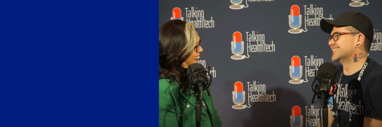 Dr Trujillo Hic Interview