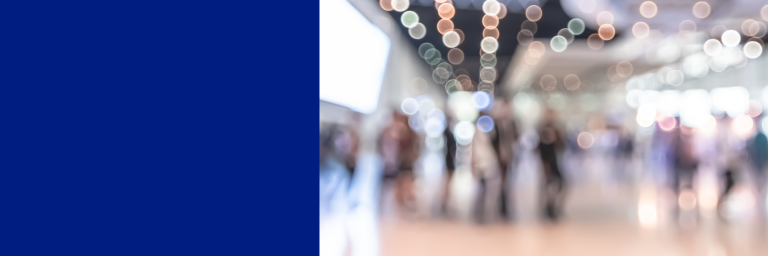 Telstra Health Strategic Vision