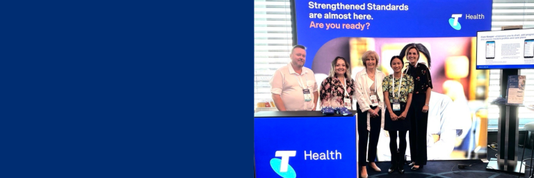 ITAC and Leaders Summit 2025