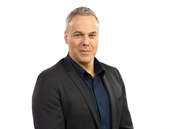 Sergeboulard Headshot