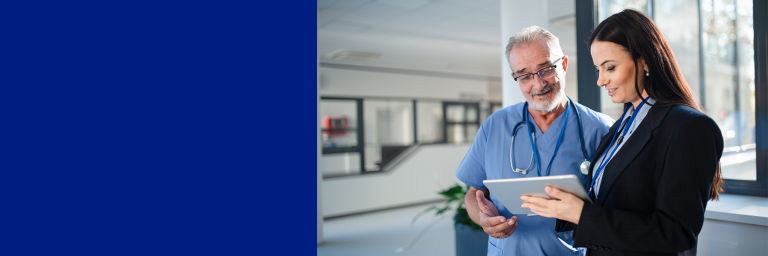 Fhir Mr Website Image